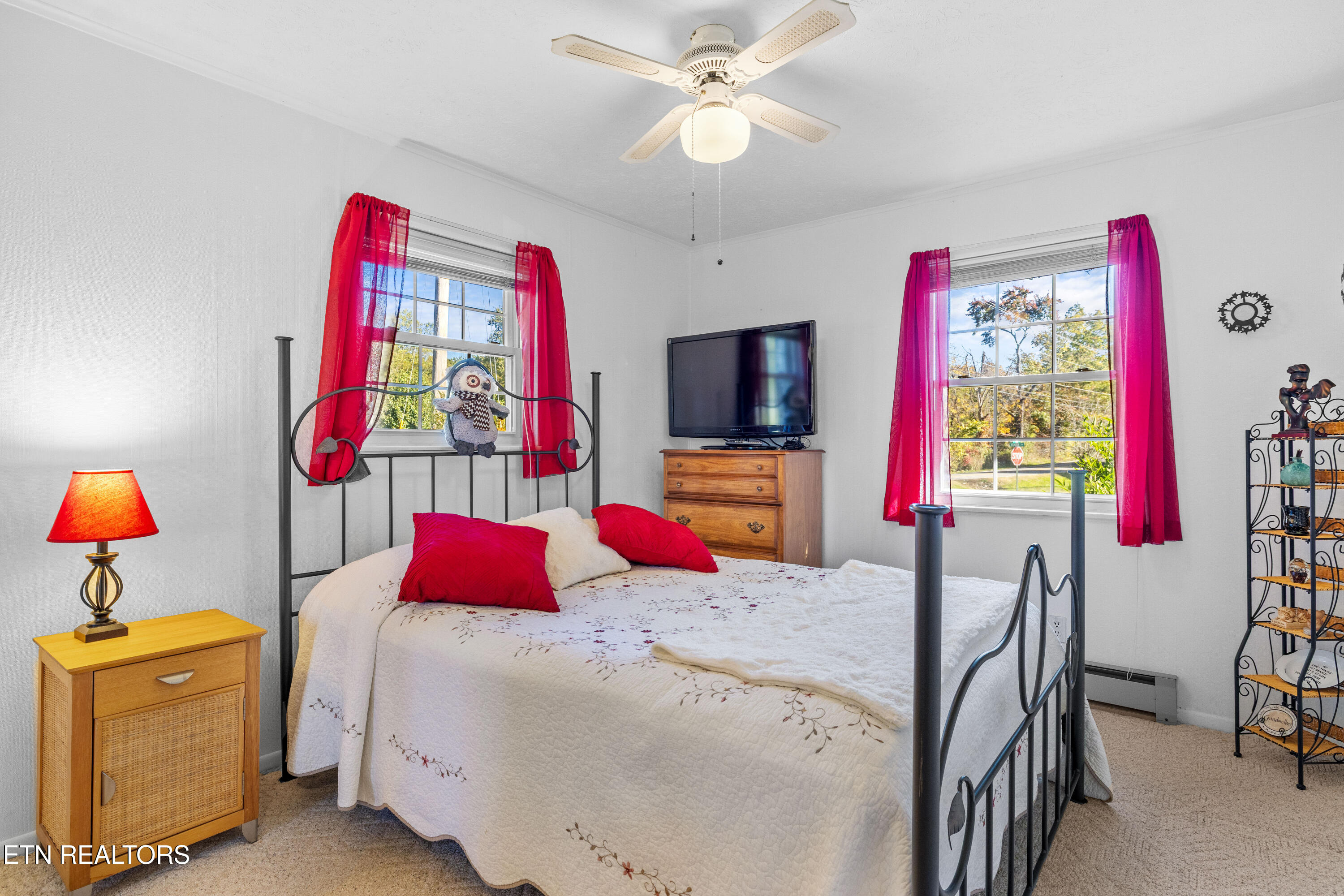 114 Verdun Road Oneida, TN 37841 - Photo 36 of 44 114BerdunDr-3