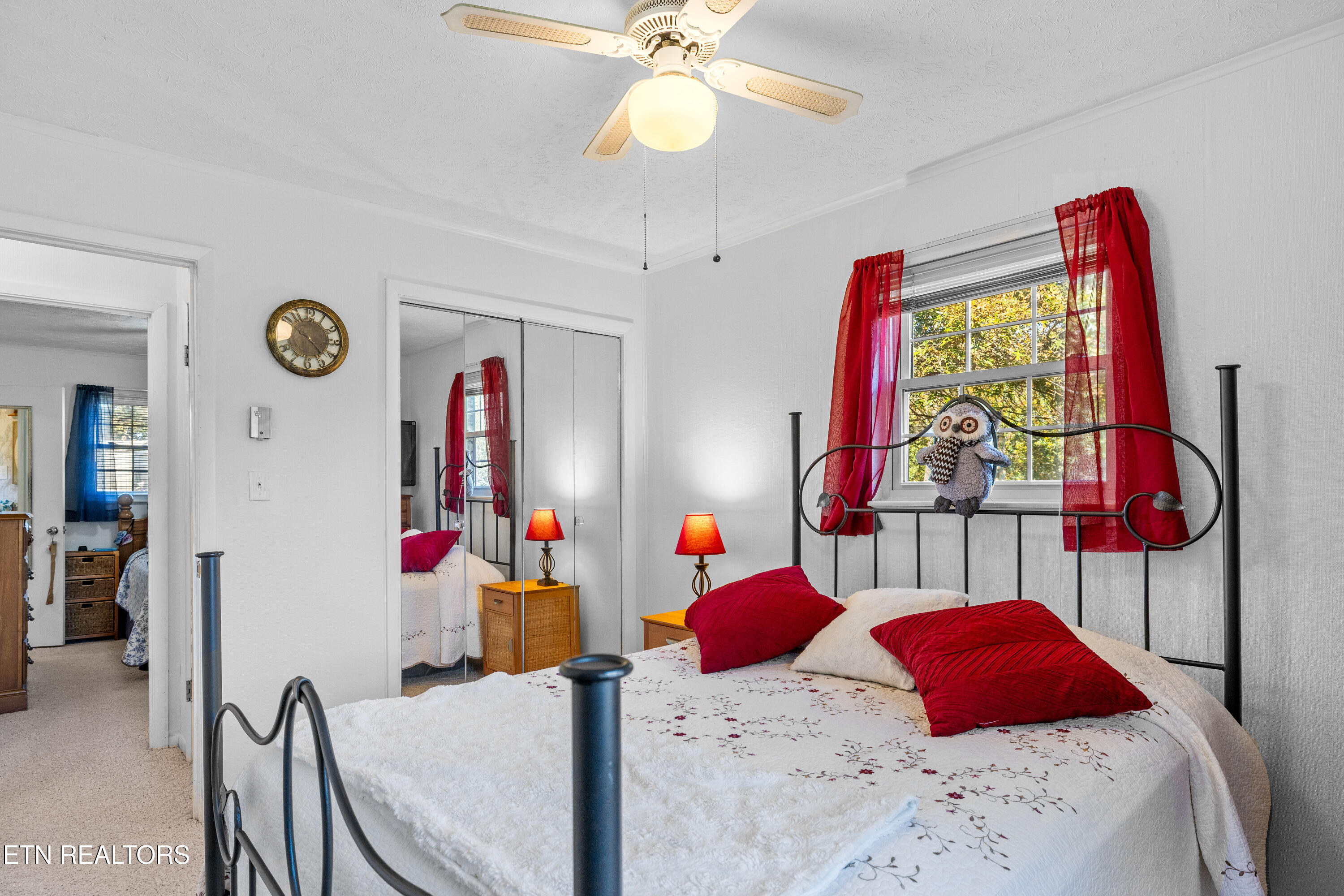 114 Verdun Road Oneida, TN 37841 - Photo 37 of 44 114BerdunDr-4