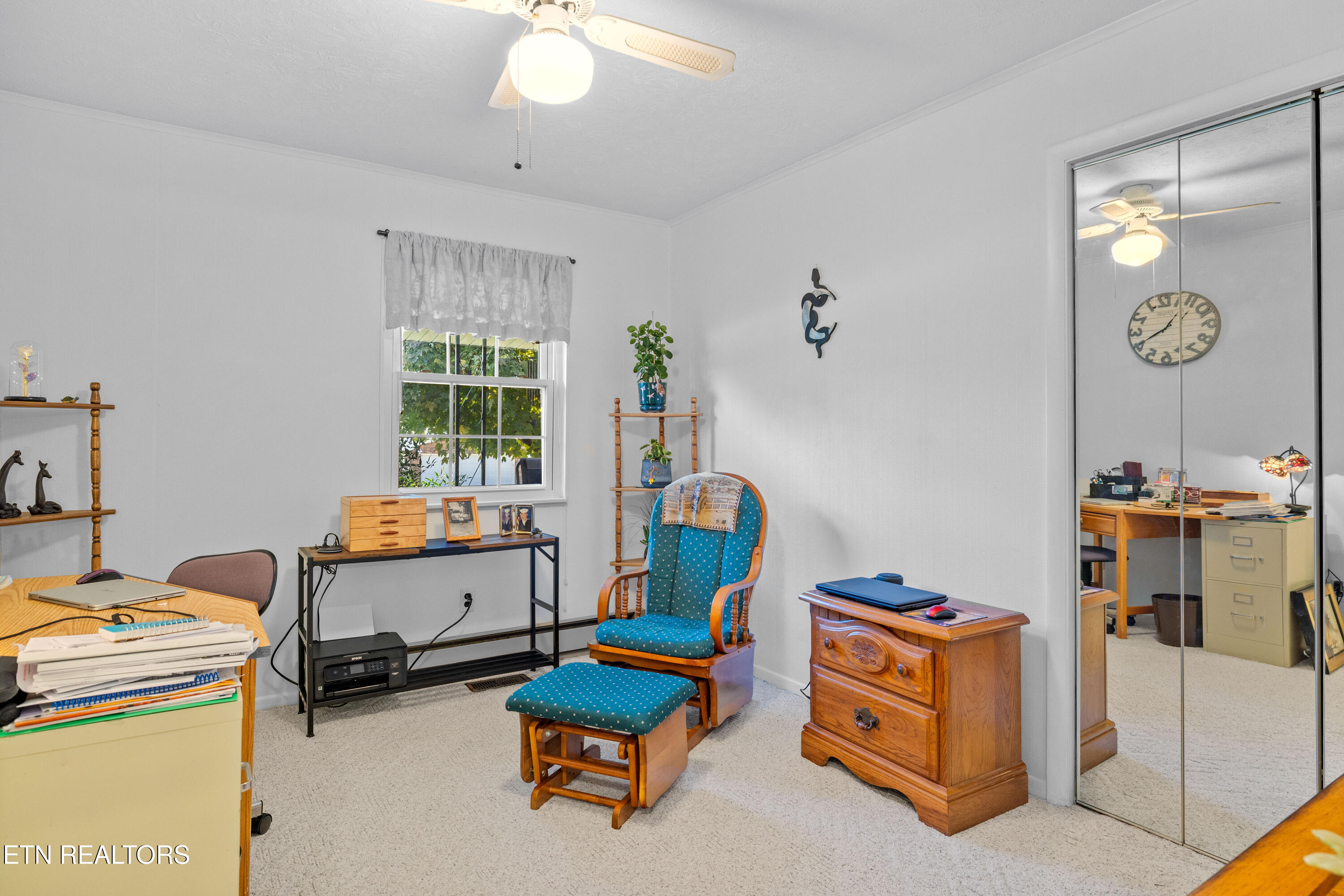 114 Verdun Road Oneida, TN 37841 - Photo 38 of 44 114BerdunDr-1