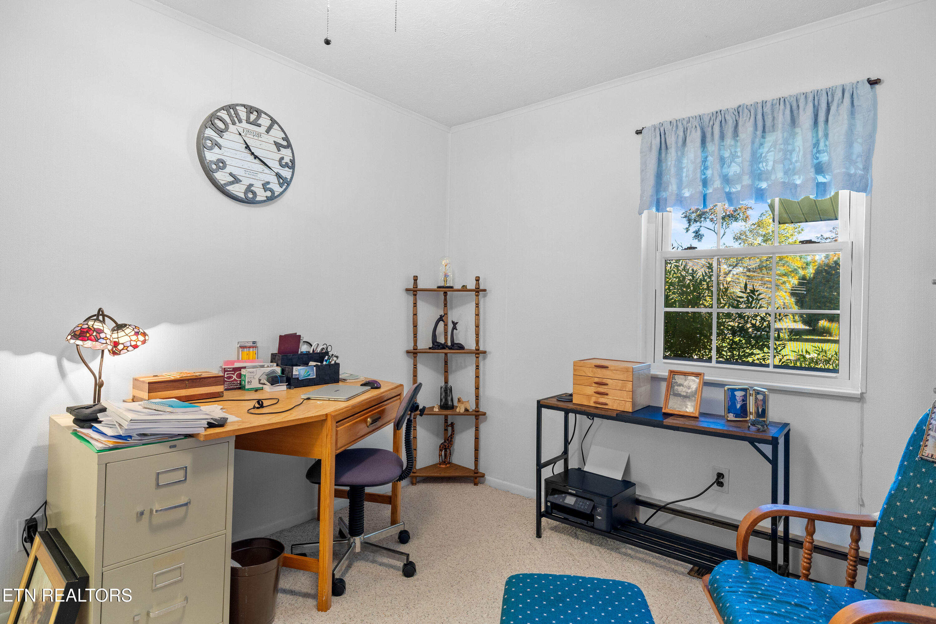 114 Verdun Road Oneida, TN 37841 - Photo 39 of 44 114BerdunDr-2