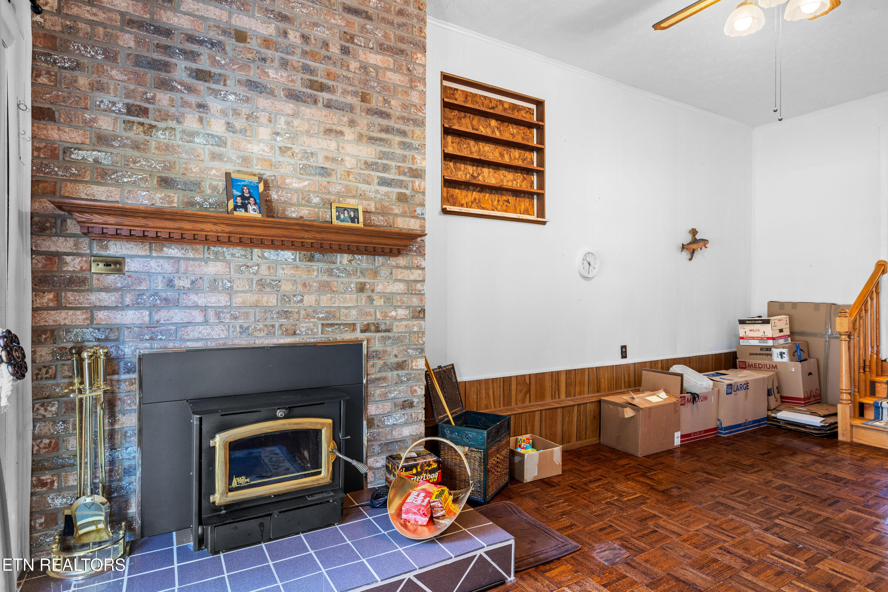 114 Verdun Road Oneida, TN 37841 - Photo 40 of 44 114BerdunDr-28