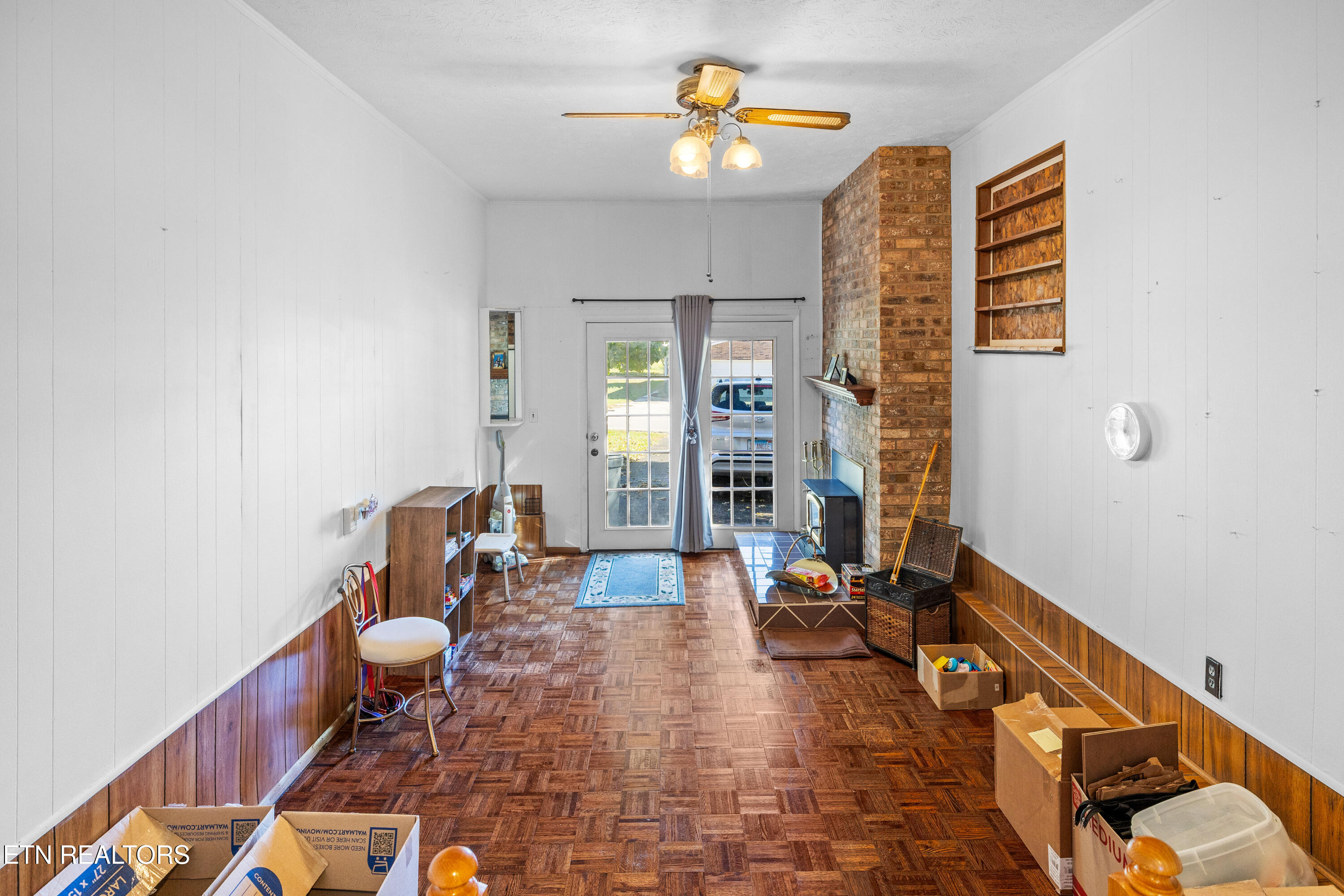 114 Verdun Road Oneida, TN 37841 - Photo 41 of 44 114BerdunDr-26