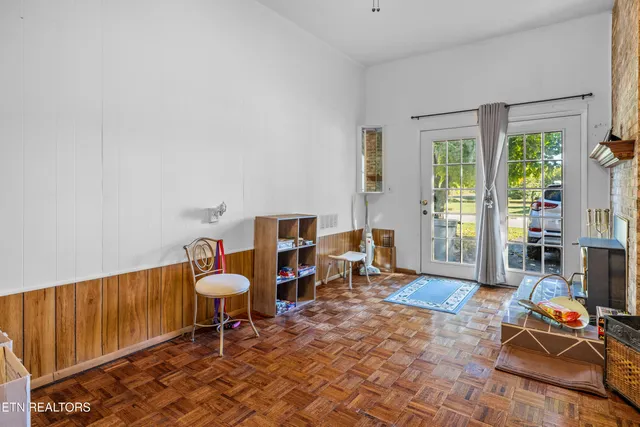 $222,700 | 114 Verdun Road, Oneida, TN 37841