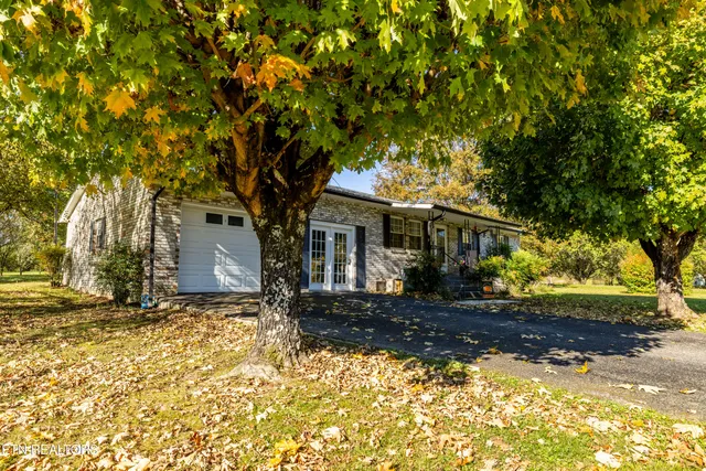 $222,700 | 114 Verdun Road, Oneida, TN 37841