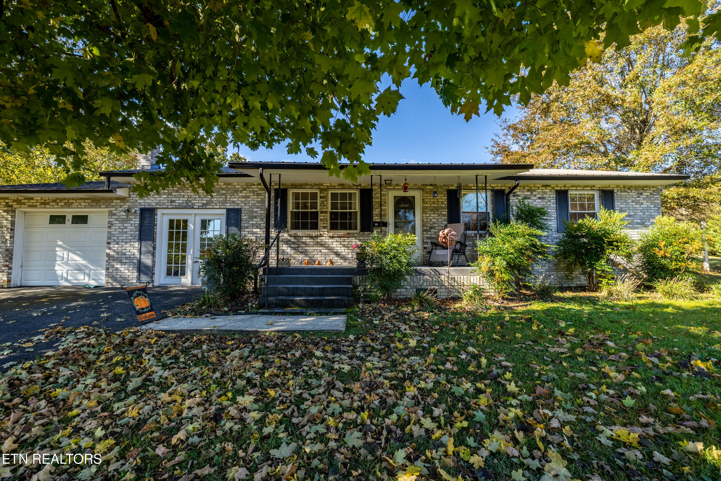 114 Verdun Road Oneida, TN 37841 - Photo 6 of 44 114BerdunDr-32