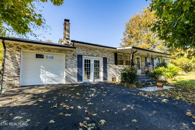 $222,700 | 114 Verdun Road, Oneida, TN 37841