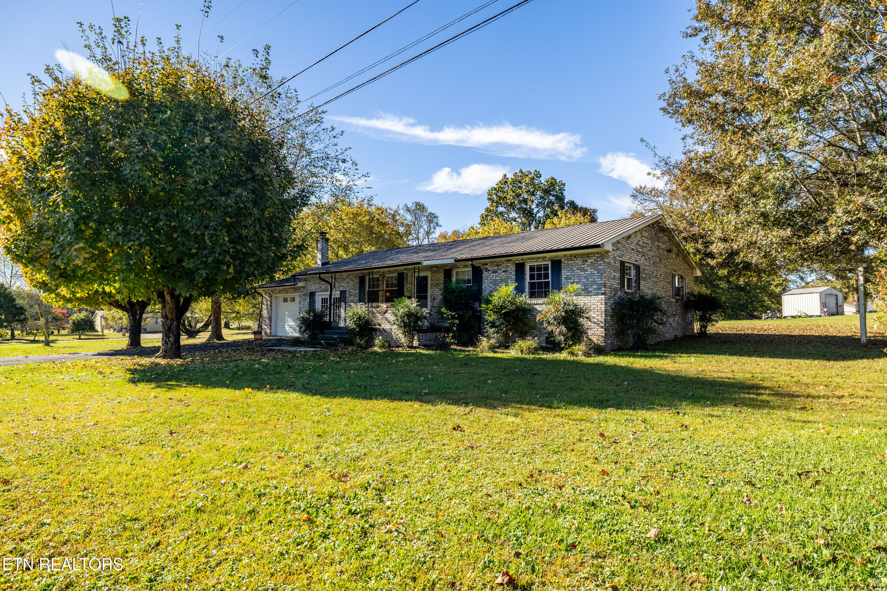 114 Verdun Road Oneida, TN 37841 - Photo 8 of 44 114BerdunDr-33