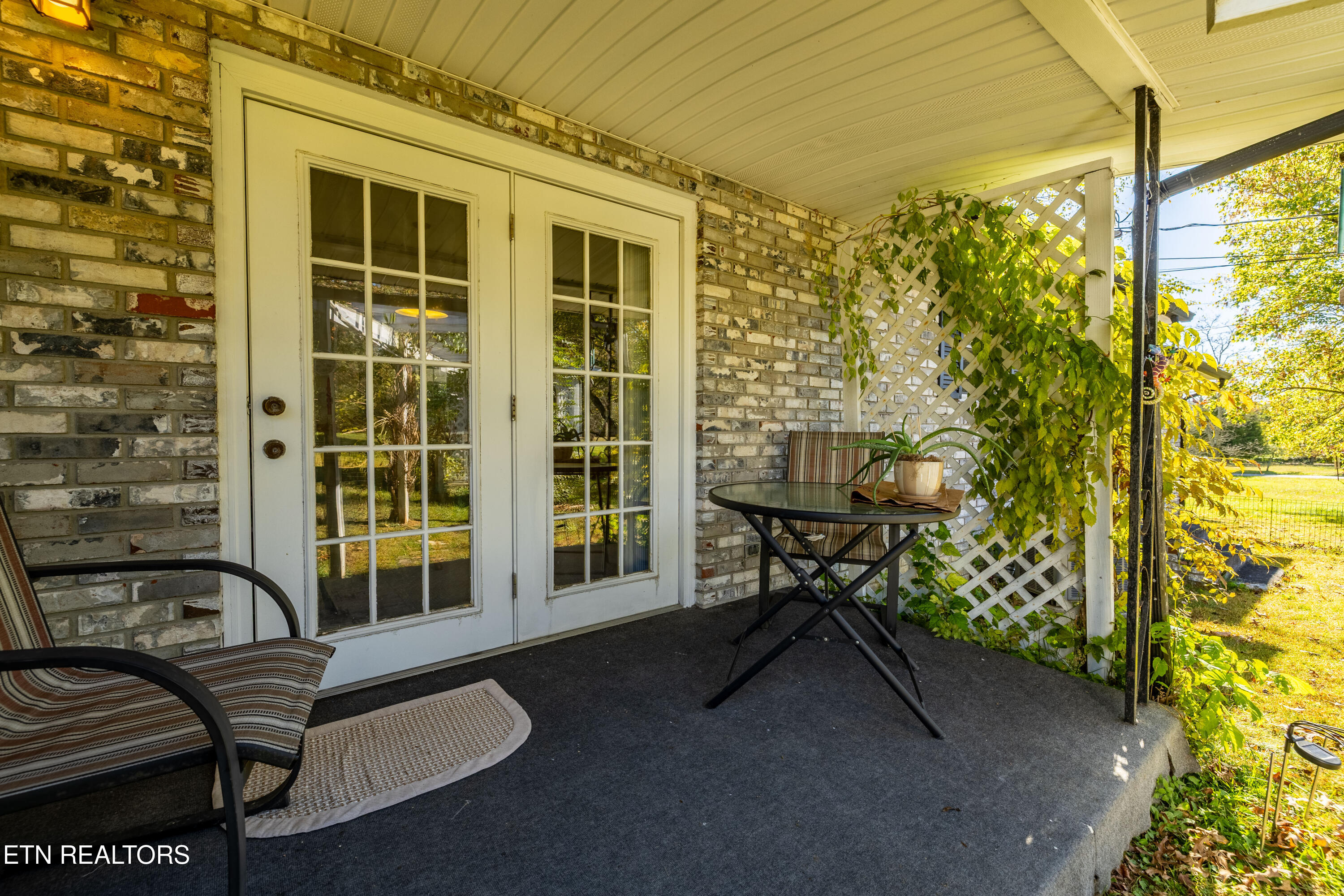 114 Verdun Road Oneida, TN 37841 - Photo 9 of 44 114VerdunDr-41