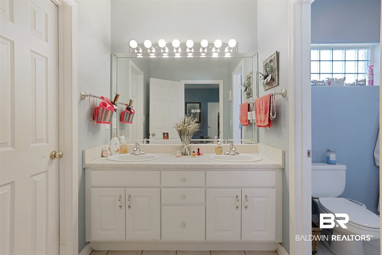 9345 Lakeview Drive Foley, AL 36535 - Photo 10 of 29