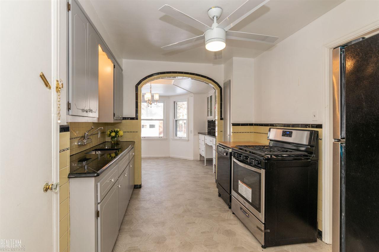 20499 Sheffield Road Detroit, MI 48221 - Photo 12 of 27