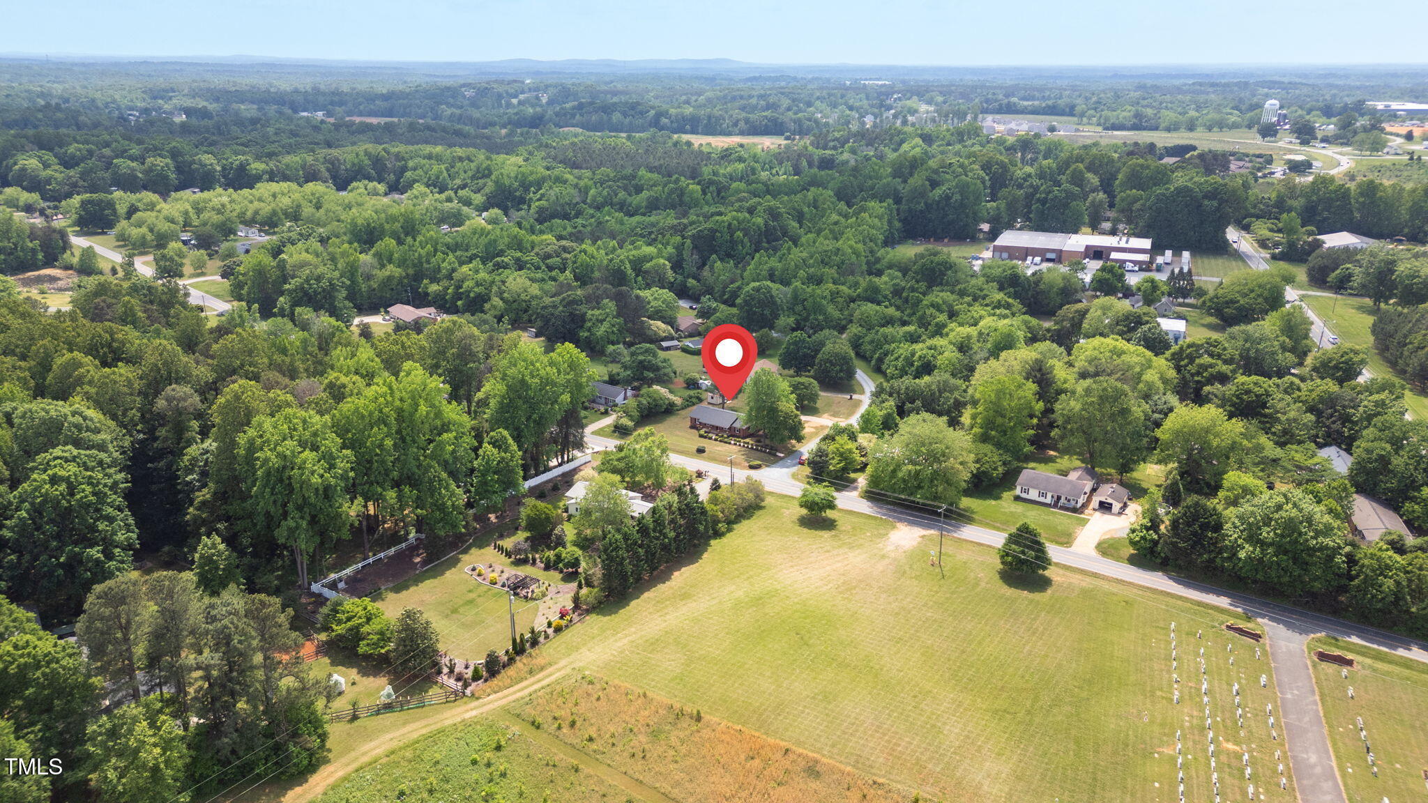1647 Turner Road Mebane, NC 27302 - Photo 41 of 43 41-web-or-mls-1647 Turner Rd-41