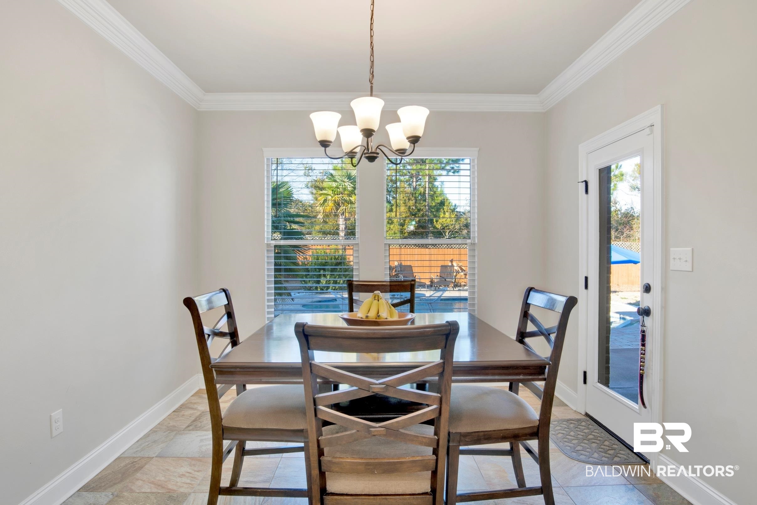 30665 Drayton Court Daphne, AL 36527 - Photo 13 of 28 Dining Room