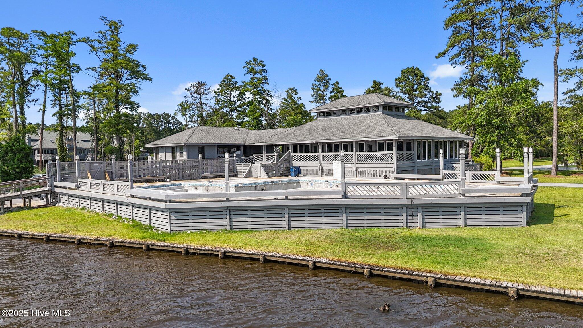 109 Osprey Bay Road Washington, NC 27889 - Photo 54 of 57 53-web-or-mls-DJI_20250603162829_0810_D