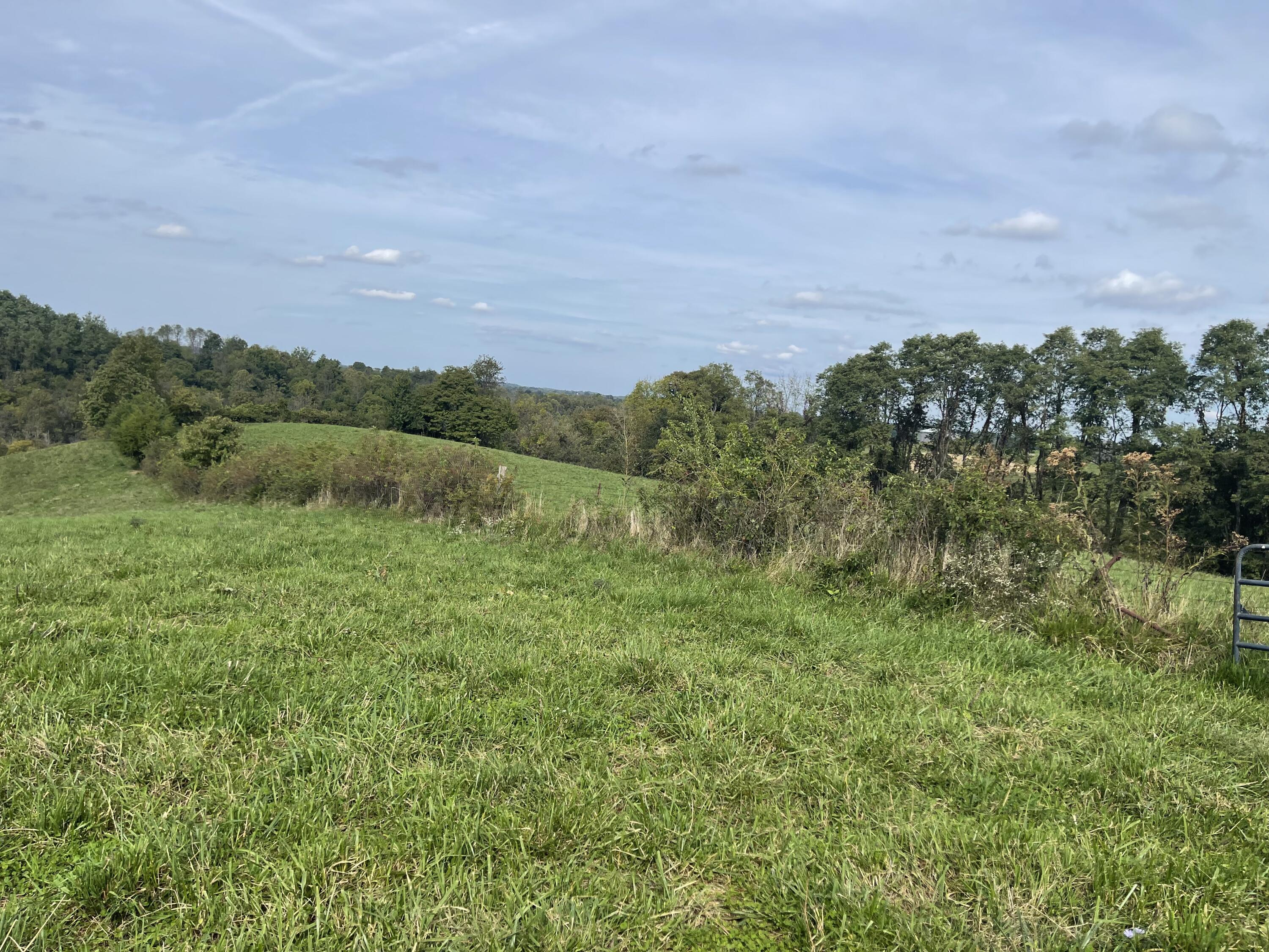 240 Whitlock Road Richmond, KY 40475 - Photo 18 of 43 66B14591-AA0C-4127-B8A1-E2DB9183CB9B