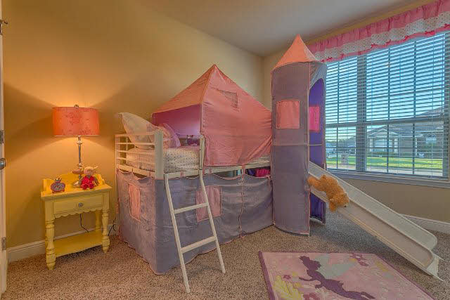 664 Abita Lane Foley, AL 36535 - Photo 18 of 27
