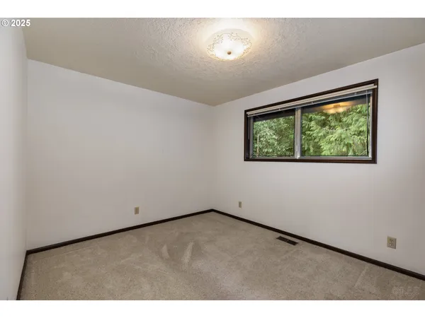 $650,000 | 30004 Scappoose Vernonia Highway, Scappoose, OR 97056