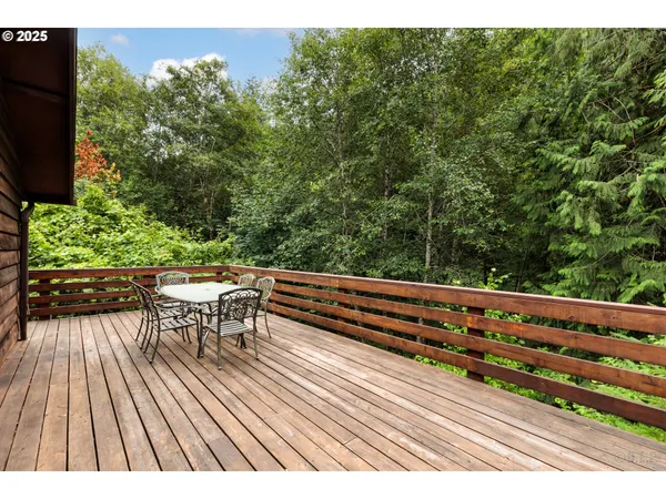 $650,000 | 30004 Scappoose Vernonia Highway, Scappoose, OR 97056