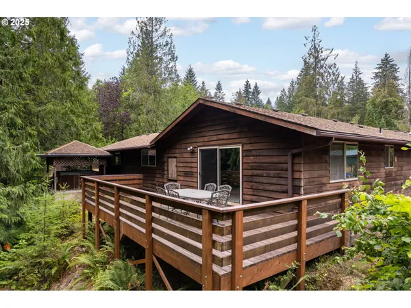 $650,000 | 30004 Scappoose Vernonia Highway, Scappoose, OR 97056