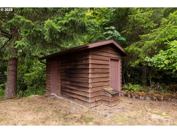 $650,000 | 30004 Scappoose Vernonia Highway, Scappoose, OR 97056