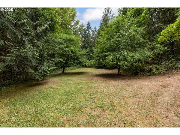 $650,000 | 30004 Scappoose Vernonia Highway, Scappoose, OR 97056