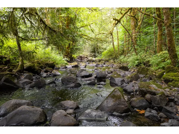 $650,000 | 30004 Scappoose Vernonia Highway, Scappoose, OR 97056