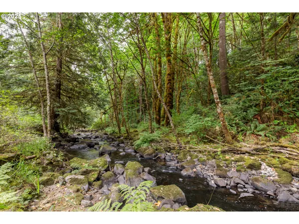 $650,000 | 30004 Scappoose Vernonia Highway, Scappoose, OR 97056