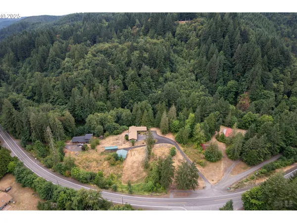 $650,000 | 30004 Scappoose Vernonia Highway, Scappoose, OR 97056