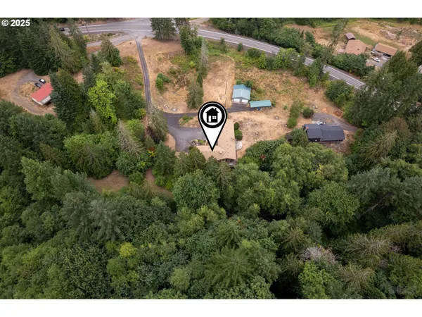 $650,000 | 30004 Scappoose Vernonia Highway, Scappoose, OR 97056
