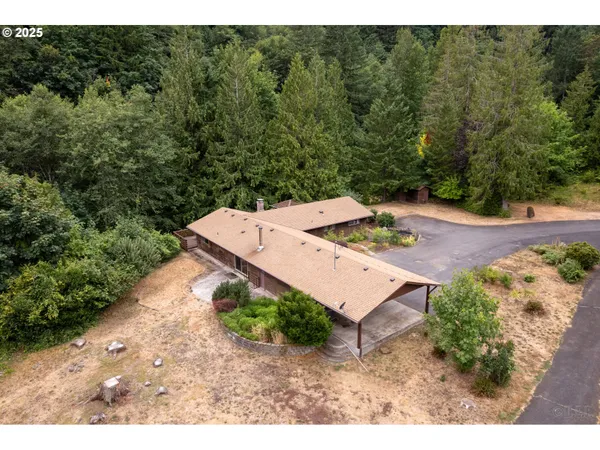 $650,000 | 30004 Scappoose Vernonia Highway, Scappoose, OR 97056