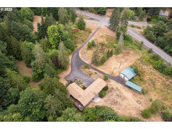 $650,000 | 30004 Scappoose Vernonia Highway, Scappoose, OR 97056