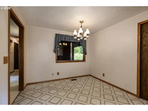 $650,000 | 30004 Scappoose Vernonia Highway, Scappoose, OR 97056