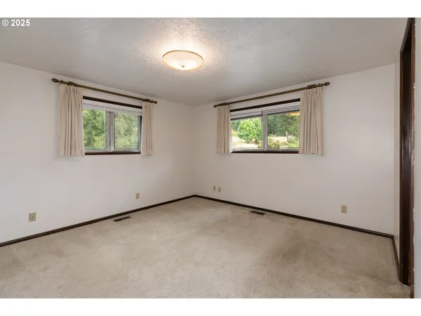 $650,000 | 30004 Scappoose Vernonia Highway, Scappoose, OR 97056