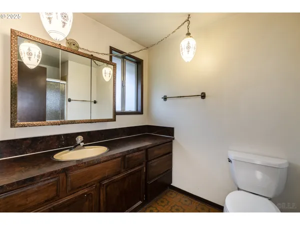 $650,000 | 30004 Scappoose Vernonia Highway, Scappoose, OR 97056