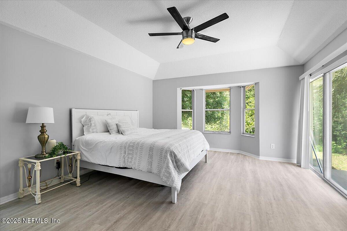 1472 Marsh Rabbit Way Fleming Island, FL 32003 - Photo 11 of 22 14-Primary Bedroom