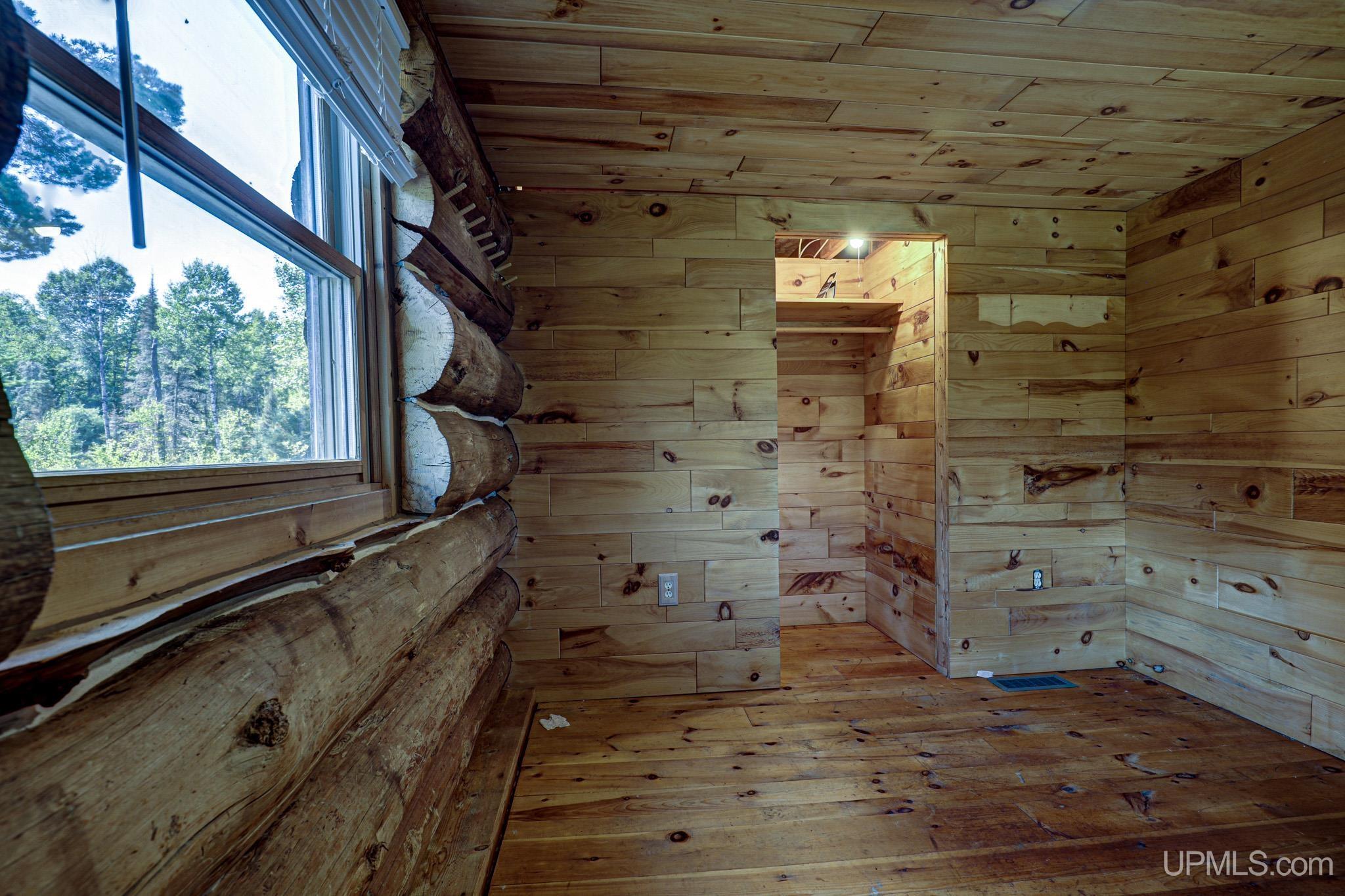 210 Pond Road Iron River, MI 49935 - Photo 13 of 30 Gallery Image 13
