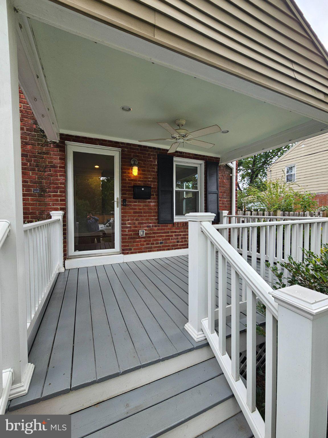 5925 Monticello Road Alexandria, VA 22303 - Photo 5 of 39 Gallery Image 5