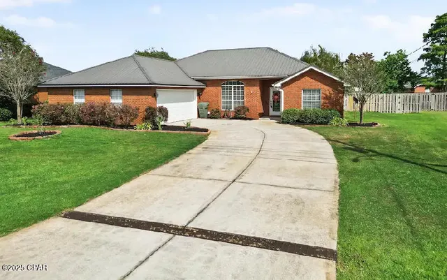 $399,900 | 1307 New Jersey Avenue, Lynn Haven, FL 32444