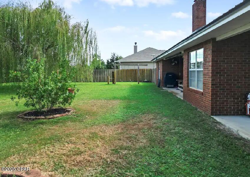 1307 New Jersey Avenue Lynn Haven, FL 32444 - Photo 11 of 47