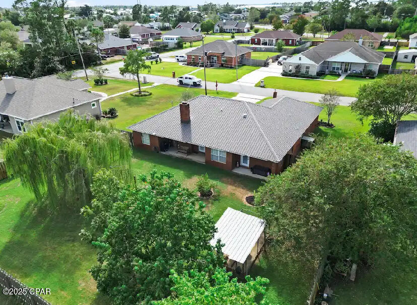 1307 New Jersey Avenue Lynn Haven, FL 32444 - Photo 12 of 47