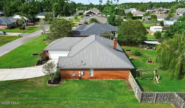 $399,900 | 1307 New Jersey Avenue, Lynn Haven, FL 32444