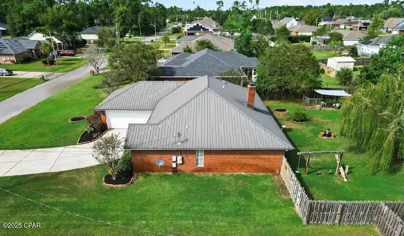 1307 New Jersey Avenue Lynn Haven, FL 32444 - Photo 13 of 47