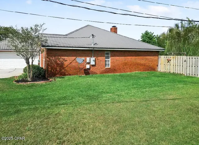 $399,900 | 1307 New Jersey Avenue, Lynn Haven, FL 32444