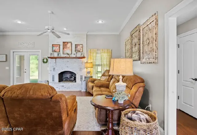 $399,900 | 1307 New Jersey Avenue, Lynn Haven, FL 32444