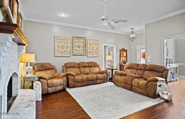 $399,900 | 1307 New Jersey Avenue, Lynn Haven, FL 32444