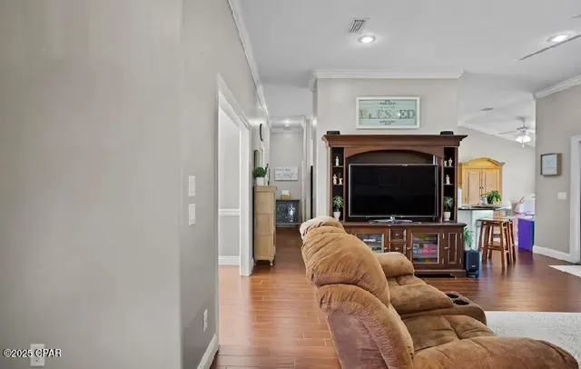 $399,900 | 1307 New Jersey Avenue, Lynn Haven, FL 32444