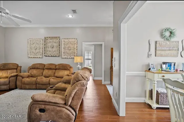 $399,900 | 1307 New Jersey Avenue, Lynn Haven, FL 32444