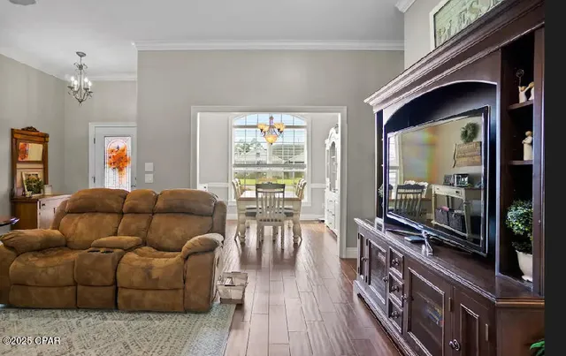 $399,900 | 1307 New Jersey Avenue, Lynn Haven, FL 32444