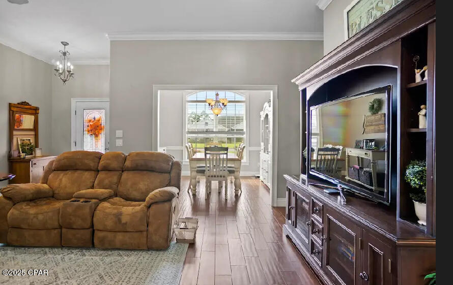 1307 New Jersey Avenue Lynn Haven, FL 32444 - Photo 20 of 47