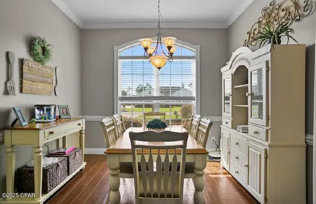 $399,900 | 1307 New Jersey Avenue, Lynn Haven, FL 32444