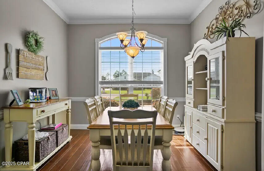 1307 New Jersey Avenue Lynn Haven, FL 32444 - Photo 21 of 47